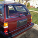 Illustration for article titled For $19,500, This 1987 Toyota Cressida Will Leave Its Mark II